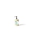 Happy Everything Gold Small Dot Mini Soap Pump