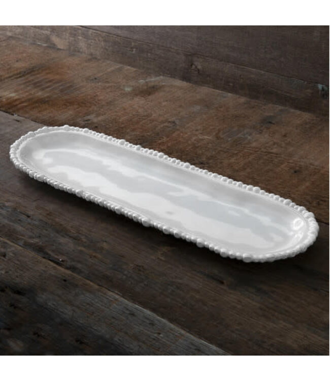 Beatriz Ball Vida Alegria Medium Baguette Platter