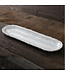 Beatriz Ball Vida Alegria Medium Baguette Platter