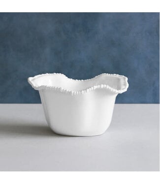 Vida Alegria Ice Bucket