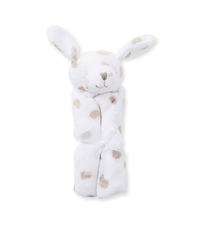 Baby Tagalong - Dalmation