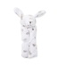 Baby Tagalong - Dalmation