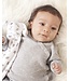 Baby Tagalong - Dalmation