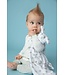 Baby Tagalong - Dalmation