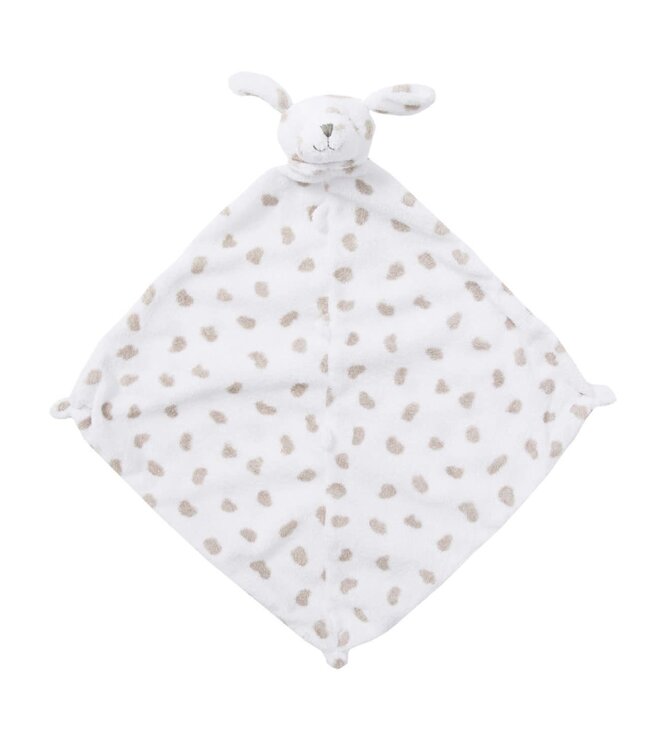 Baby Tagalong - Dalmation