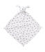 Baby Tagalong - Dalmation