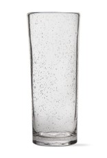 Bubble Glassware - Tall Bloody Mary Glass