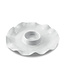 Beatriz Ball Chip & Dip - Melamine