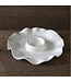 Beatriz Ball Chip & Dip - Melamine