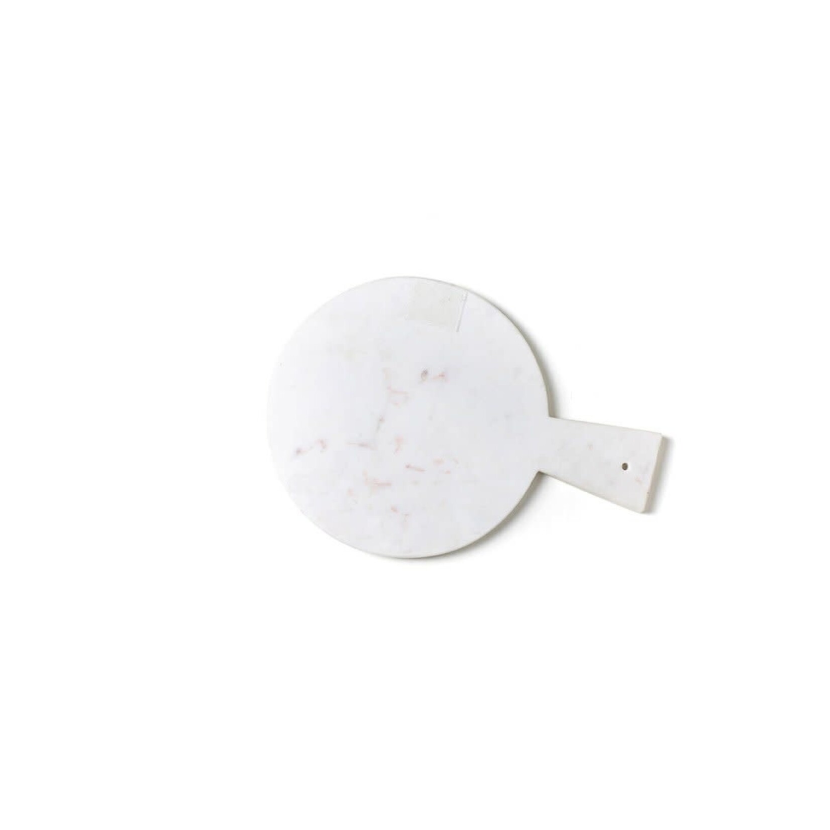 Happy Everything Marble Mini Serving Board
