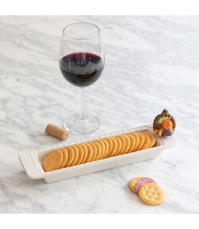 Nora Fleming Autumn's Bounty Mini