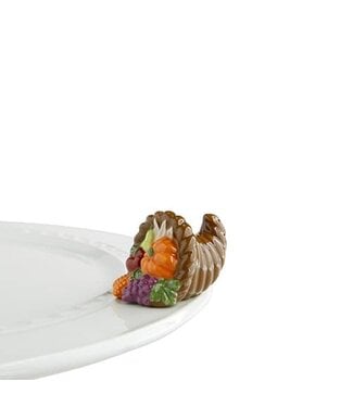 Autumn's Bounty Mini