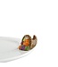 Nora Fleming Autumn's Bounty Mini