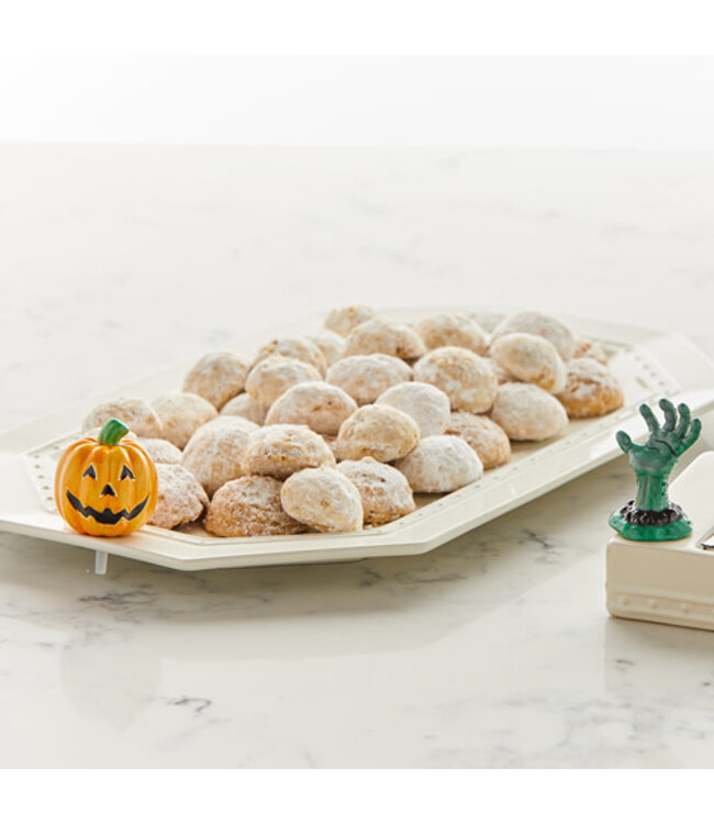 Nora Fleming Carved Cutie Mini