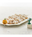 Nora Fleming Carved Cutie Mini