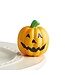 Nora Fleming Carved Cutie Mini