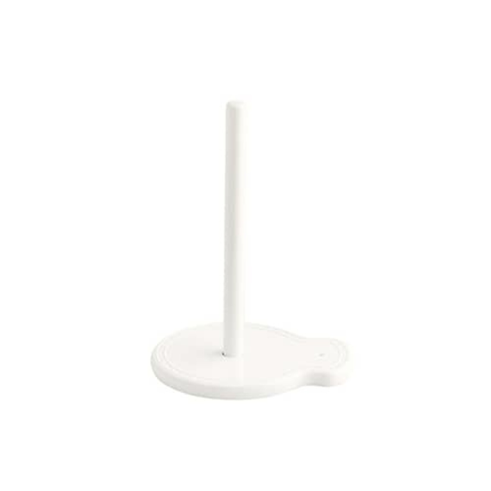 Nora Fleming Melamine Towel Holder