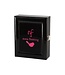 Nora Fleming Keepsake Box