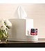 Nora Fleming Stars & Stripes Forever Mini