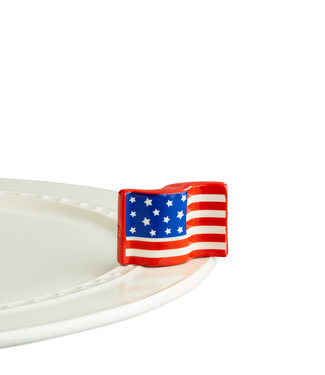 Stars & Stripes Forever Mini