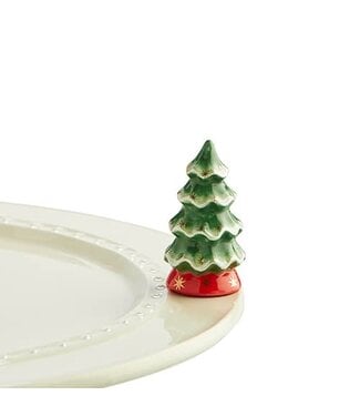O Tannenbaum Mini