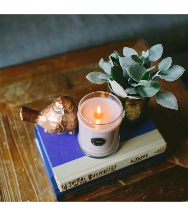 Sweet Grace Large Jar Candle 18.5oz