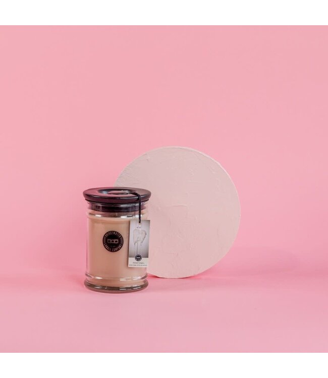 Bridgewater Candle Co. Sweet Grace Candle - 8oz