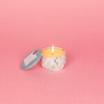 Sweet Grace Mini Candle