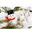 Coton Colors Happy Everything Frosty Mini Attachment