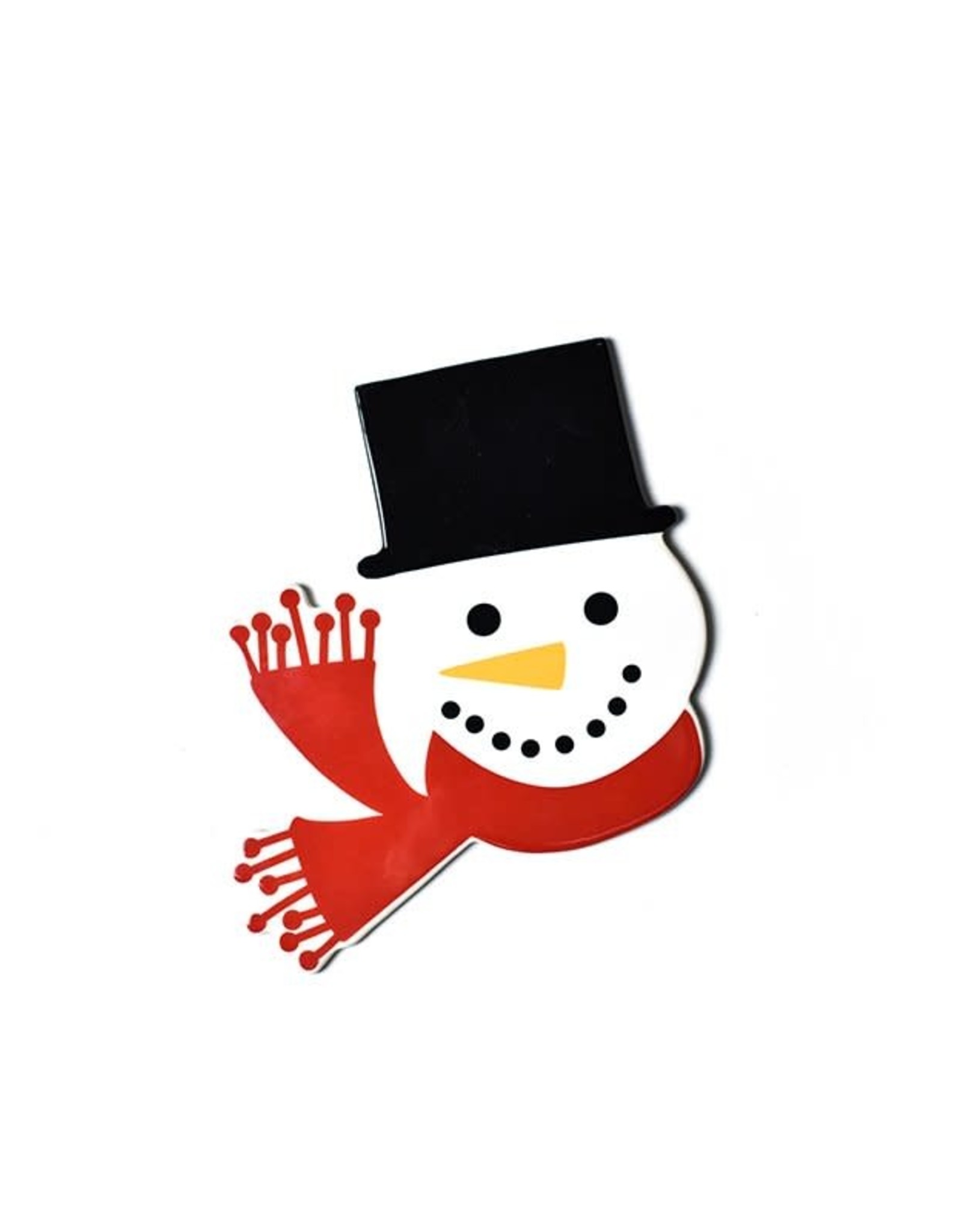 Coton Colors Happy Everything Frosty Mini Attachment