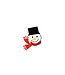 Coton Colors Happy Everything Frosty Mini Attachment