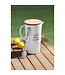 Drink Pitcher Set