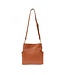 Joy Susan Kayleigh Bourbon Bucket Bag