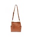Joy Susan Kayleigh Bourbon Bucket Bag