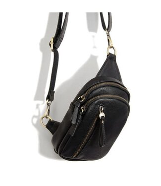 Joy Susan Skyler Sling Bag