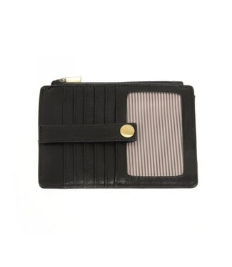 Joy Susan Penny Mini Travel Wallet