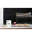 Nora Fleming Big Guy's Boots Mini