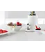 Nora Fleming Big Guy's Boots Mini