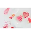 Nora Fleming It's A Love Thing Mini