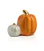 Nora Fleming Pumpkin Spice Mini