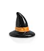 Nora Fleming Witchful Thinking Mini
