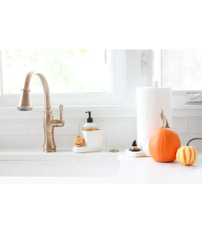 Nora Fleming Witchful Thinking Mini