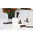 Nora Fleming Witchful Thinking Mini