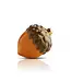 Nora Fleming Nuts About Fall Mini