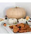 Nora Fleming Nuts About Fall Mini