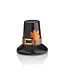 Nora Fleming We Gather Together Mini