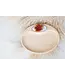 Nora Fleming Falling For You Mini