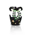 Nora Fleming What's Up Witches Mini