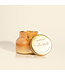 Capri Blue Pumpkin Dulce Glimmer Petite Candle 8oz