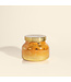 Capri Blue Pumpkin Dulce Glimmer Petite Candle 8oz